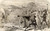 Archives war_tiny